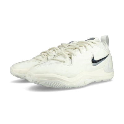 Chaussures A'Two White Label