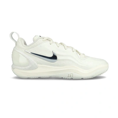 Chaussures A'Two White Label