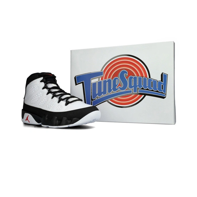 sneakers-jordan-air-jordan-9-retro-space-jam-white-multi-color-10