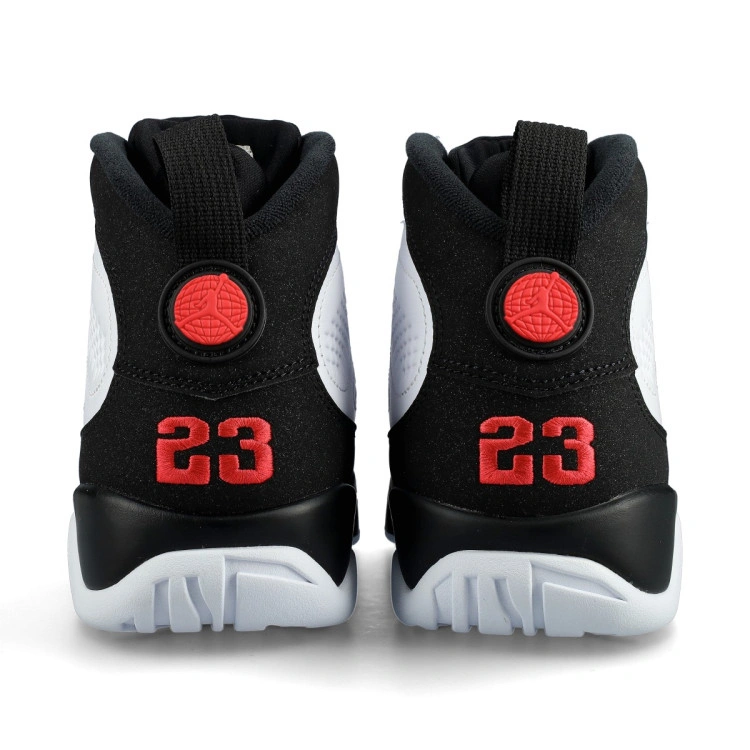 sneakers-jordan-air-jordan-9-retro-space-jam-white-multi-color-4