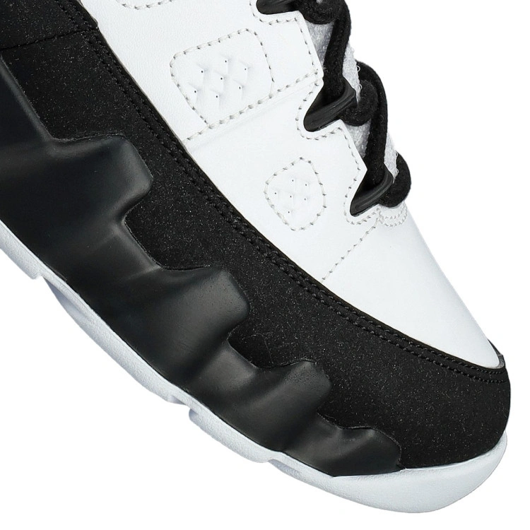 sneakers-jordan-air-jordan-9-retro-space-jam-white-multi-color-6