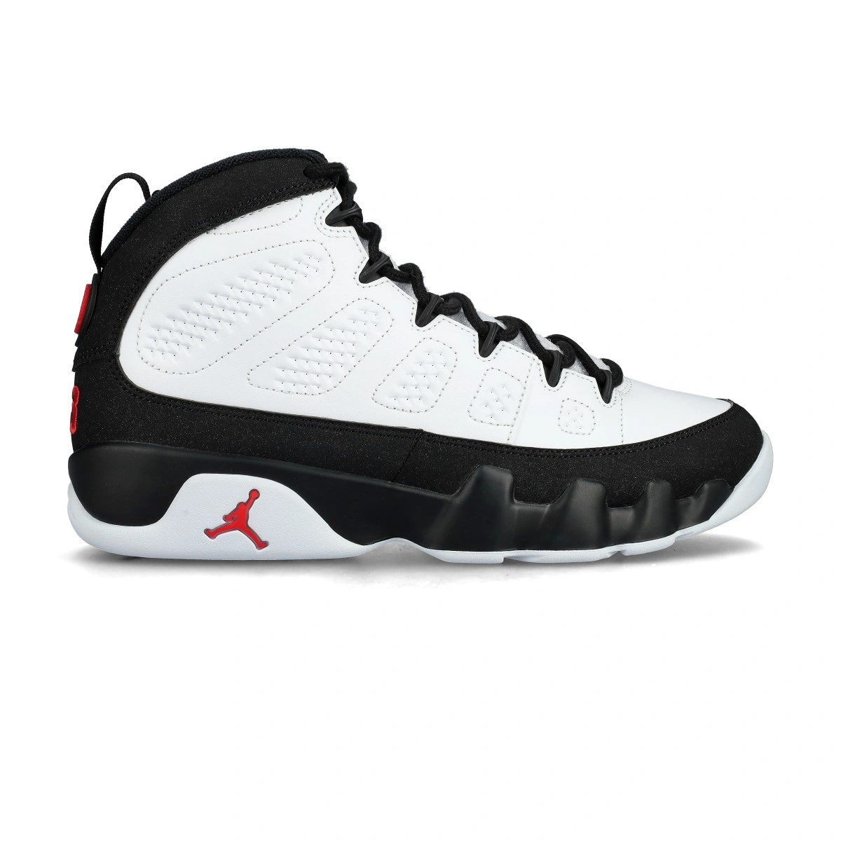 sneakers-jordan-air-jordan-9-retro-space-jam-white-multi-color-1