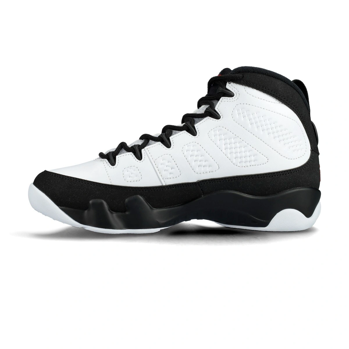 sneakers-jordan-air-jordan-9-retro-space-jam-white-multi-color-2