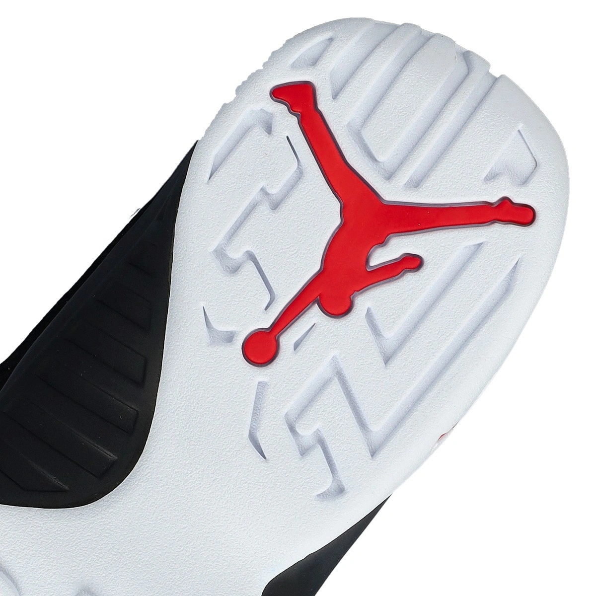 sneakers-jordan-air-jordan-9-retro-space-jam-white-multi-color-7