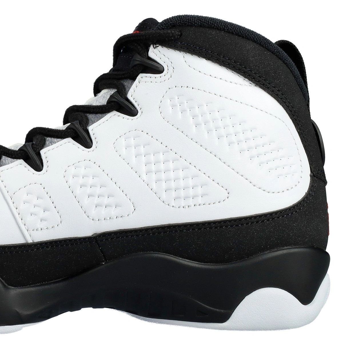 sneakers-jordan-air-jordan-9-retro-space-jam-white-multi-color-8