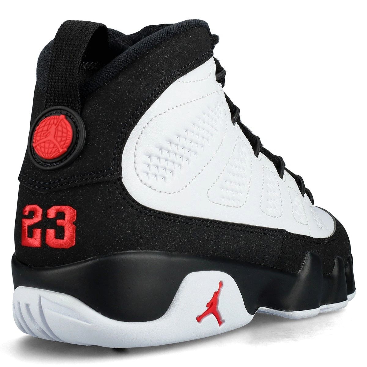 sneakers-jordan-air-jordan-9-retro-space-jam-white-multi-color-9