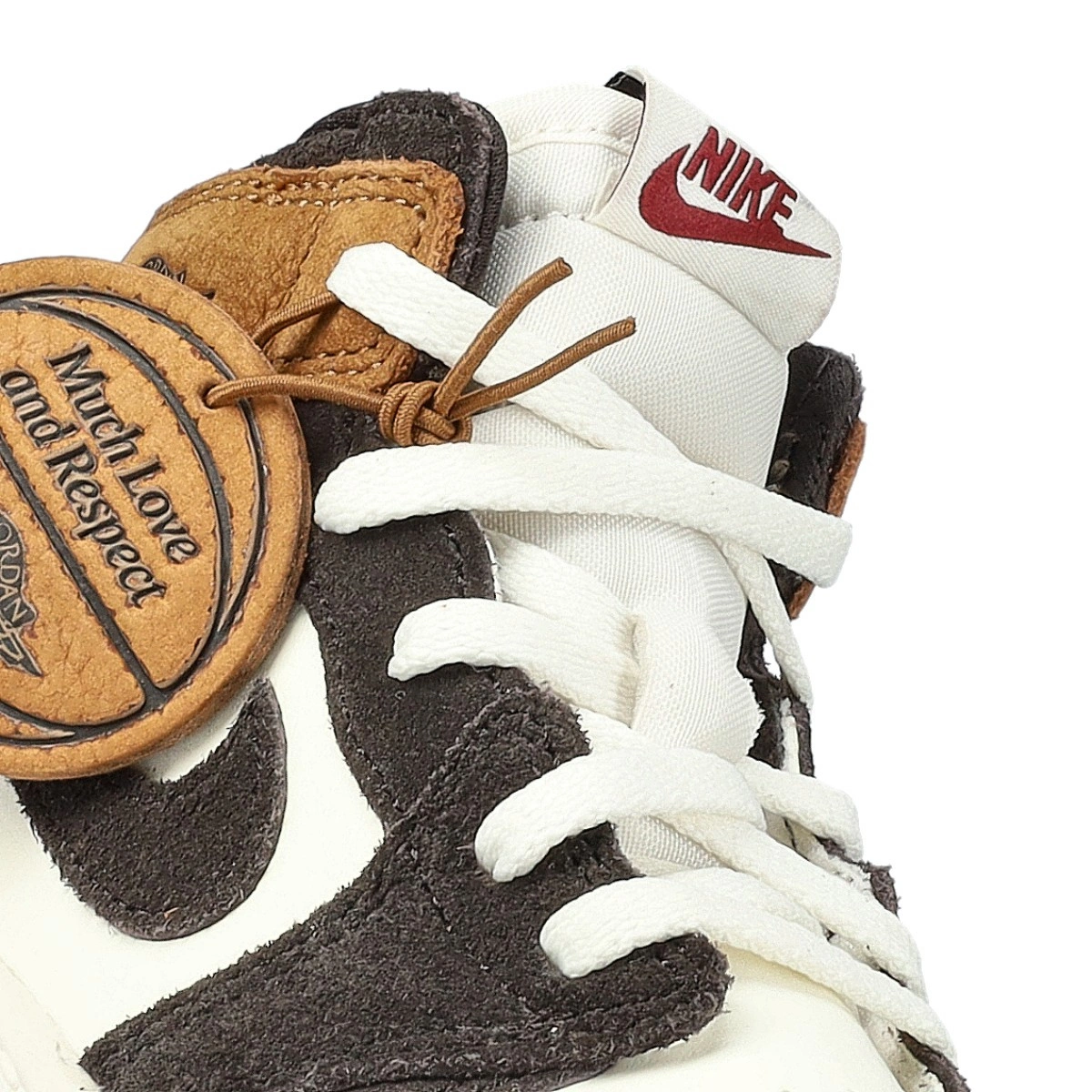 sneakers-jordan-air-jordan-1-retro-high-og-bebe-marron-7