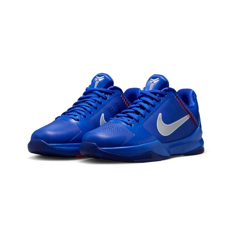 zapatillas-nike-kobe-5-los-angeles-dodgers-nino-hyper-royal-wolf-grey-white-0