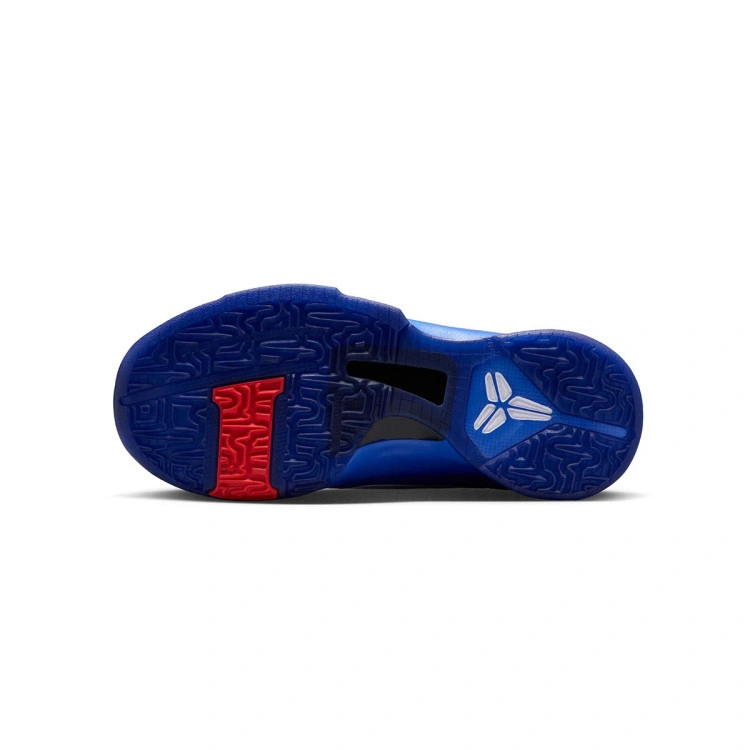 zapatillas-nike-kobe-5-los-angeles-dodgers-nino-hyper-royal-wolf-grey-white-3