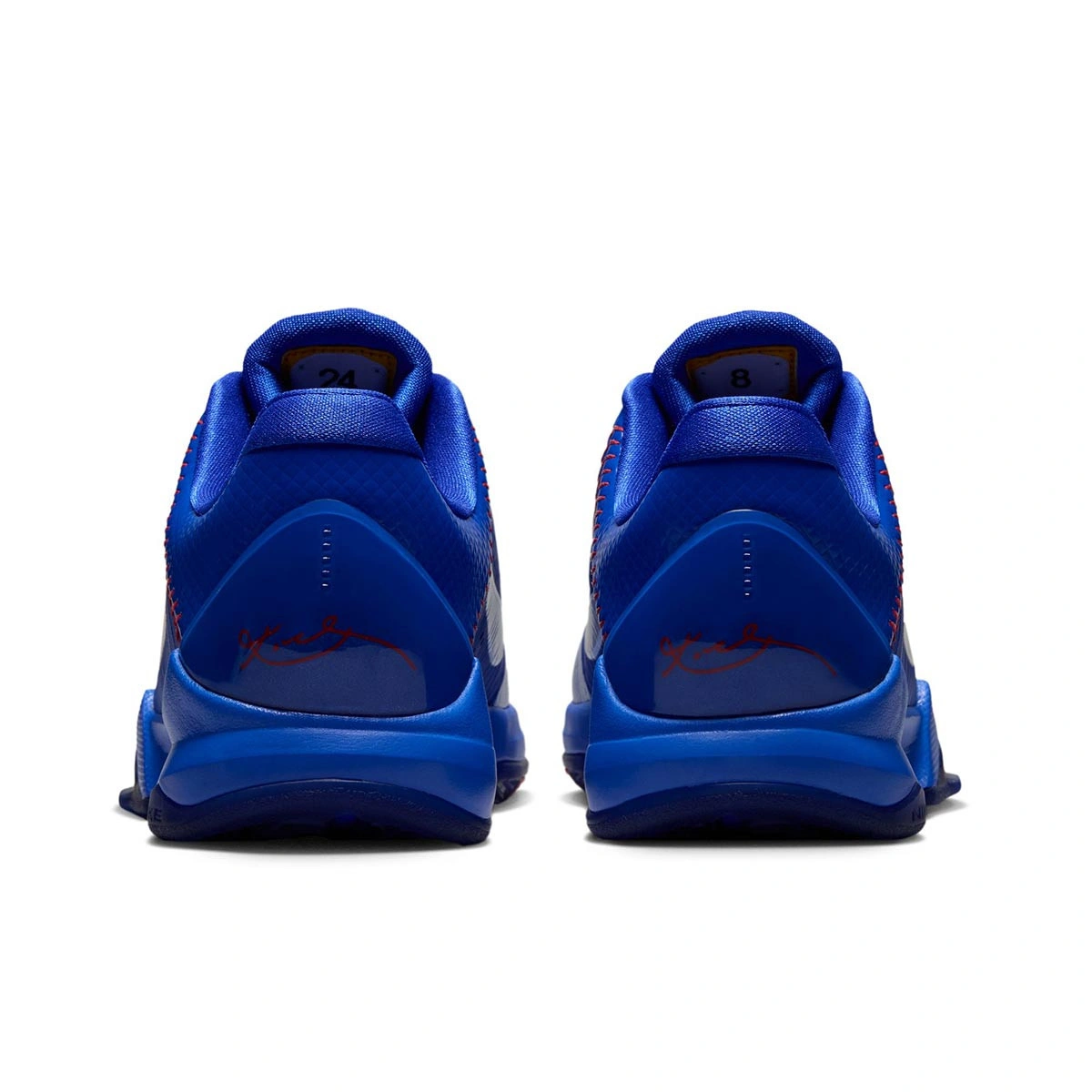 zapatillas-nike-kobe-5-los-angeles-dodgers-nino-hyper-royal-wolf-grey-white-4
