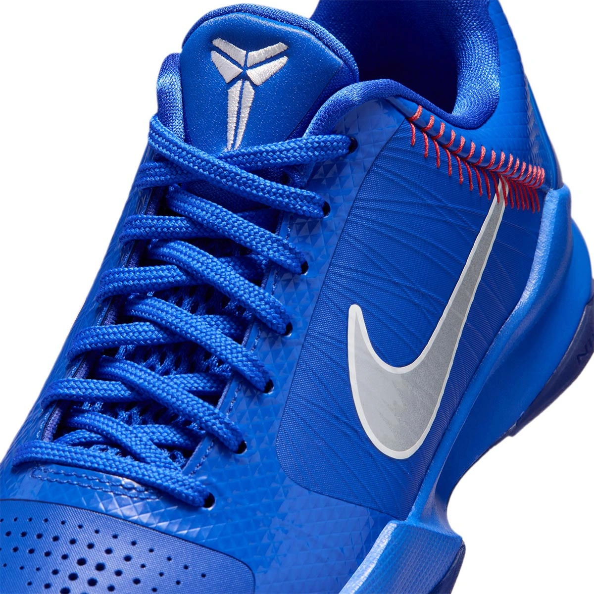 zapatillas-nike-kobe-5-los-angeles-dodgers-nino-hyper-royal-wolf-grey-white-6