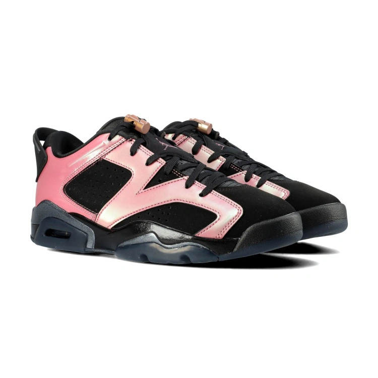 sneakers-jordan-air-jordan-6-retro-low-metamorphosis-mujer-black-multi-color-0
