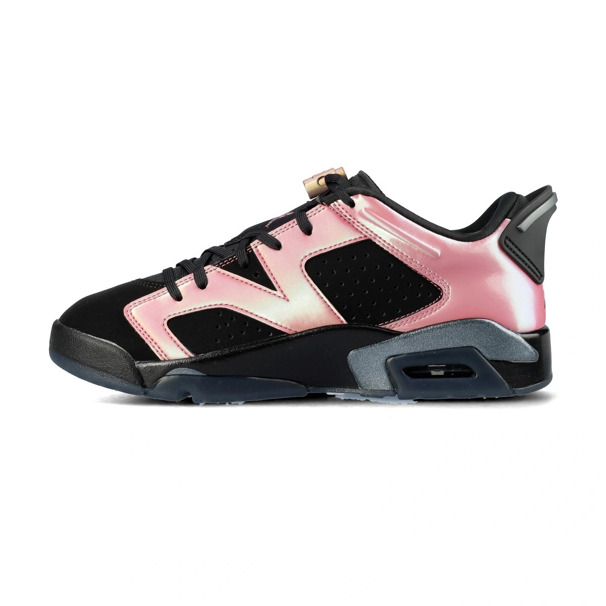 sneakers-jordan-air-jordan-6-retro-low-metamorphosis-mujer-black-multi-color-2