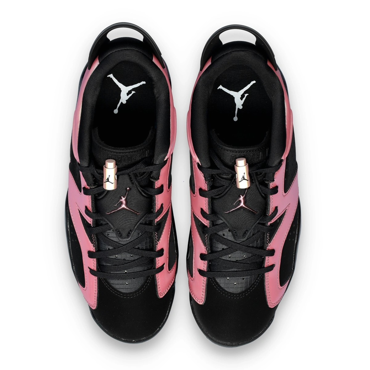 sneakers-jordan-air-jordan-6-retro-low-metamorphosis-mujer-black-multi-color-4