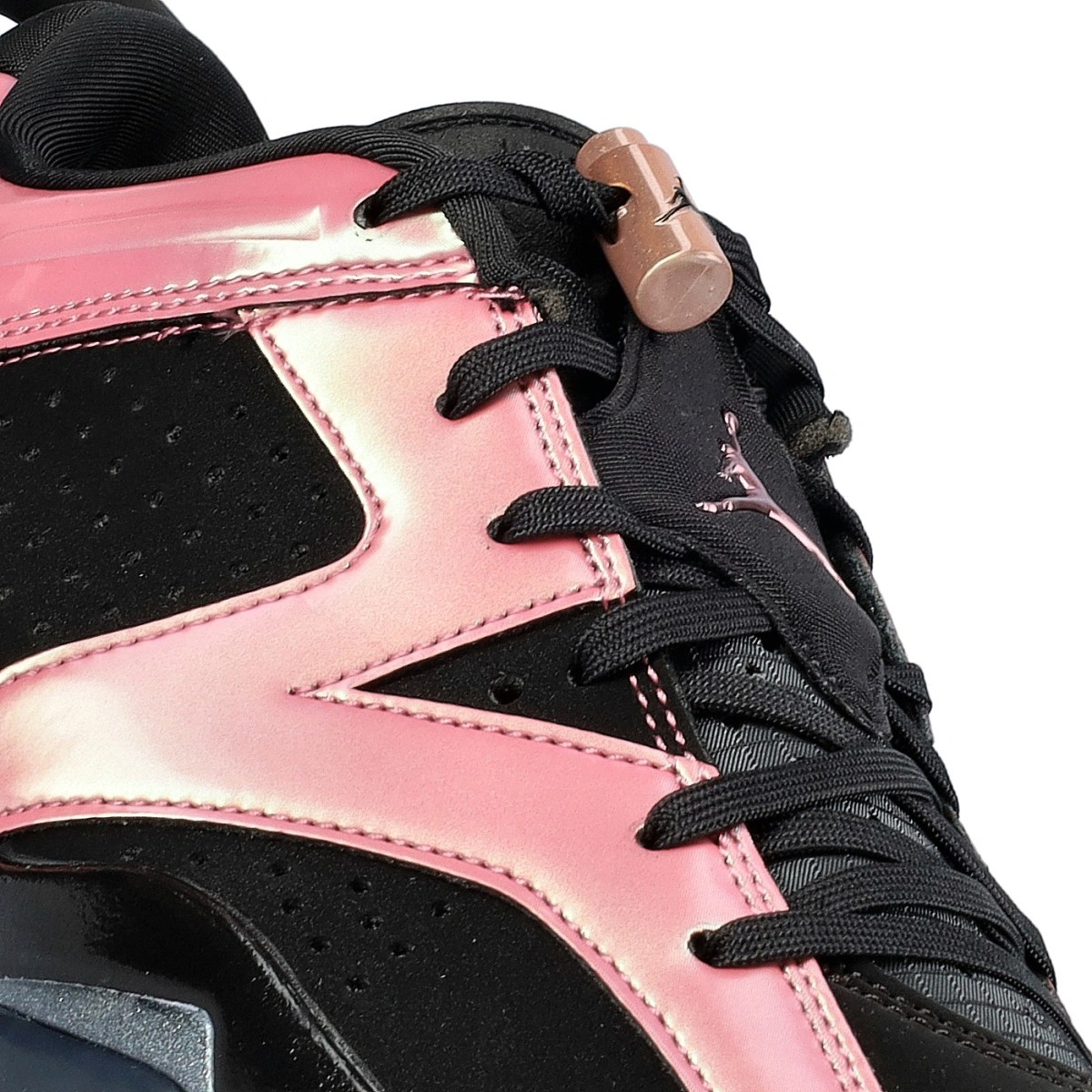 sneakers-jordan-air-jordan-6-retro-low-metamorphosis-mujer-black-multi-color-6