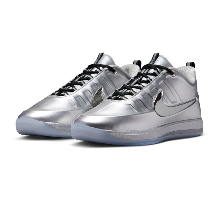 zapatillas-nike-book-2-iron-fist-metallic-silver-mtlc-silver-black-0
