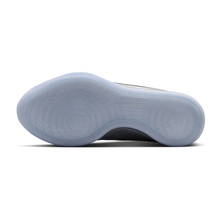 zapatillas-nike-book-2-iron-fist-metallic-silver-mtlc-silver-black-3