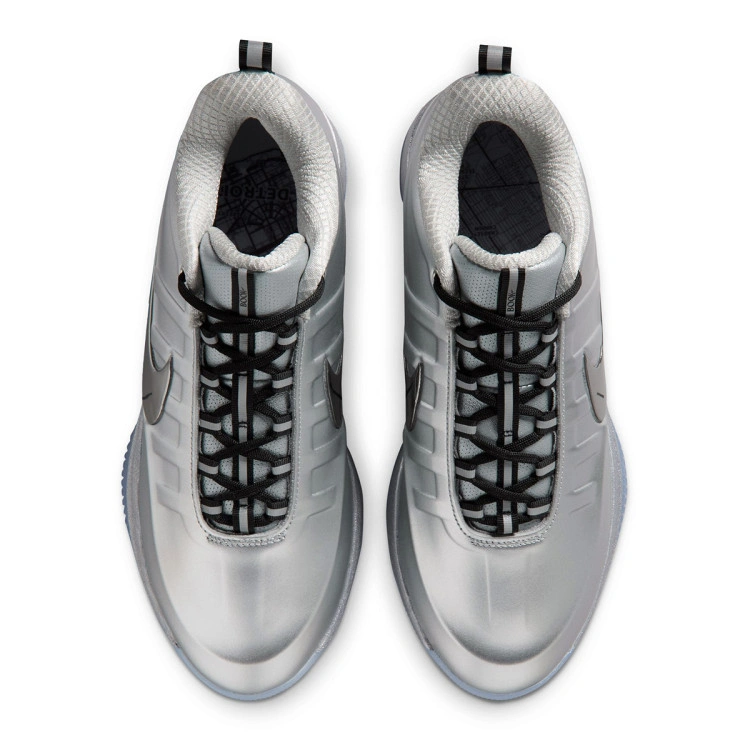 zapatillas-nike-book-2-iron-fist-metallic-silver-mtlc-silver-black-5