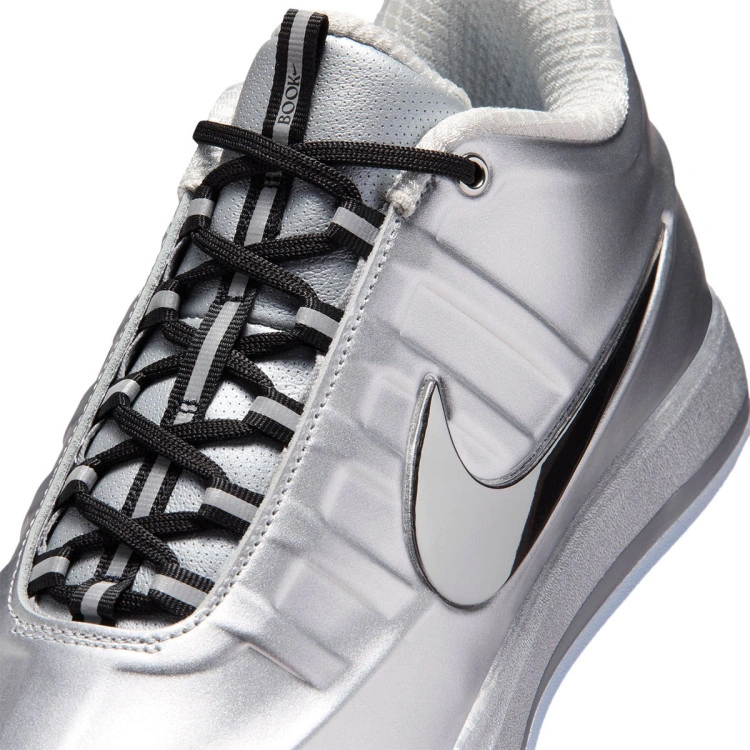 zapatillas-nike-book-2-iron-fist-metallic-silver-mtlc-silver-black-6