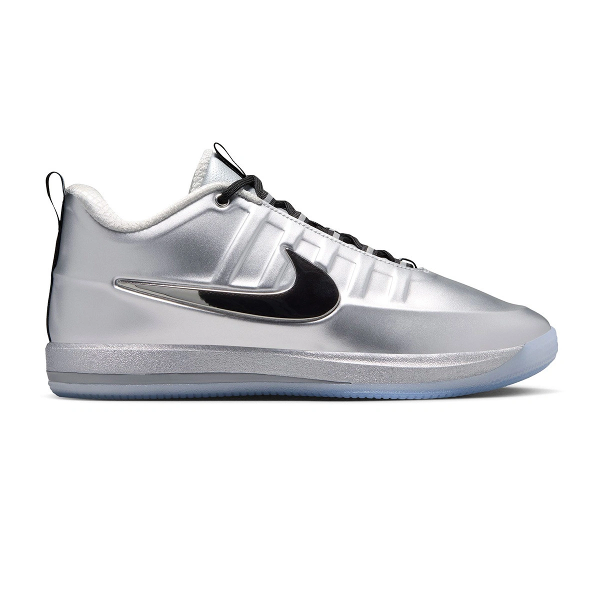 zapatillas-nike-book-2-iron-fist-metallic-silver-mtlc-silver-black-1