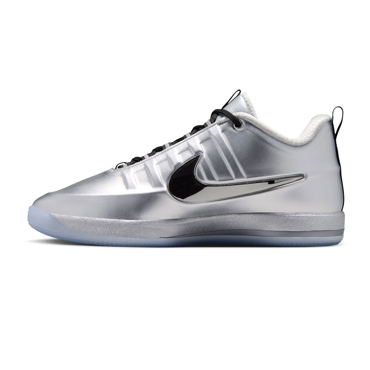 zapatillas-nike-book-2-iron-fist-metallic-silver-mtlc-silver-black-2