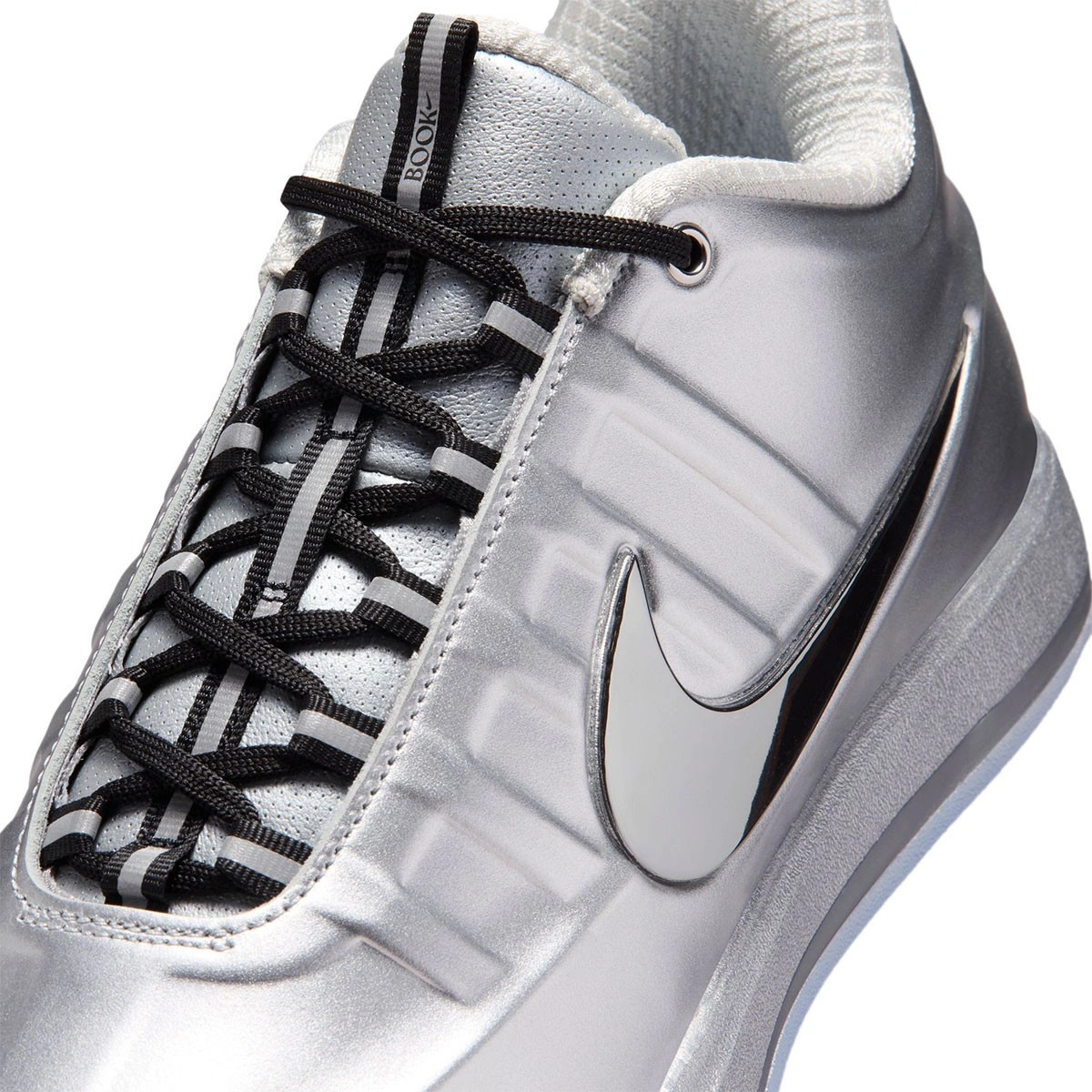zapatillas-nike-book-2-iron-fist-metallic-silver-mtlc-silver-black-6