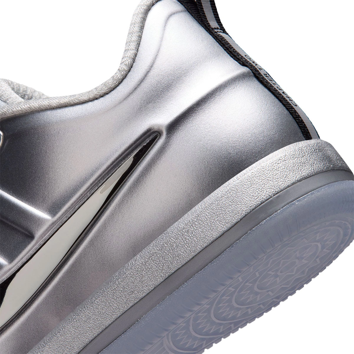 zapatillas-nike-book-2-iron-fist-metallic-silver-mtlc-silver-black-7