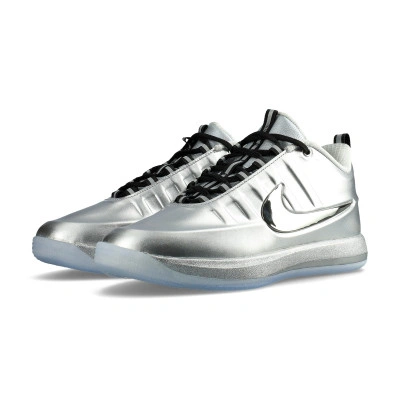 Chaussures Book 2 Iron Fist