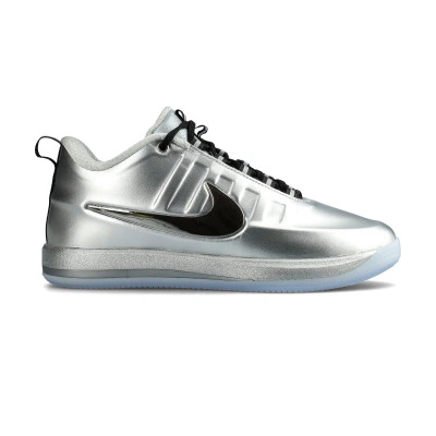 Chaussures Book 2 Iron Fist