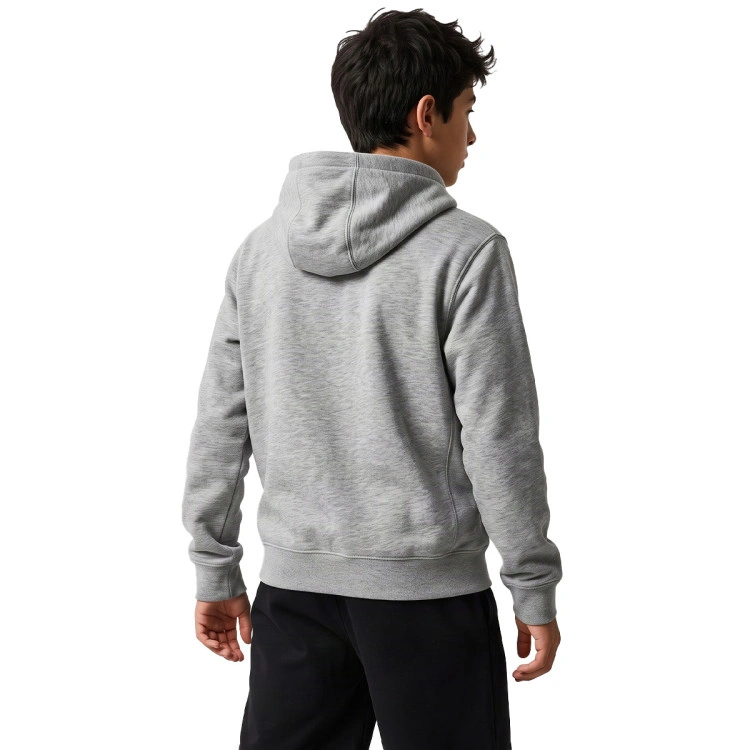 sudadera-nike-golden-state-warriors-club-logo-nino-grey-1