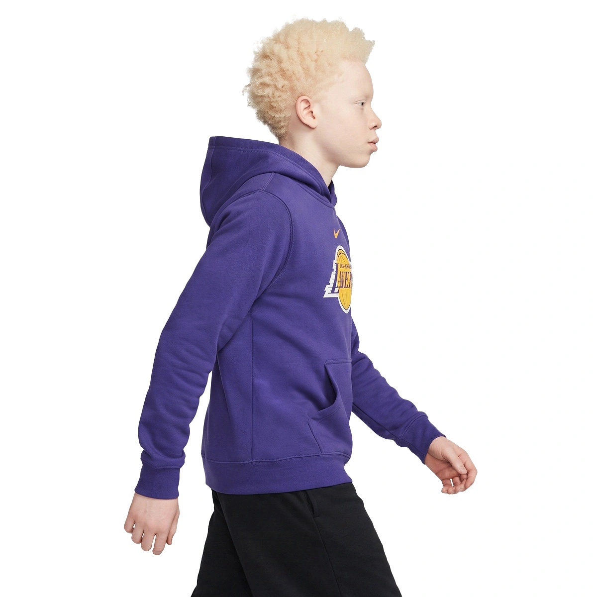 sudadera-nike-los-angeles-lakers-club-logo-nino-field-purple-2