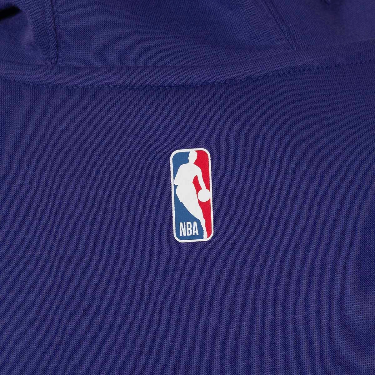 sudadera-nike-los-angeles-lakers-club-logo-nino-field-purple-4