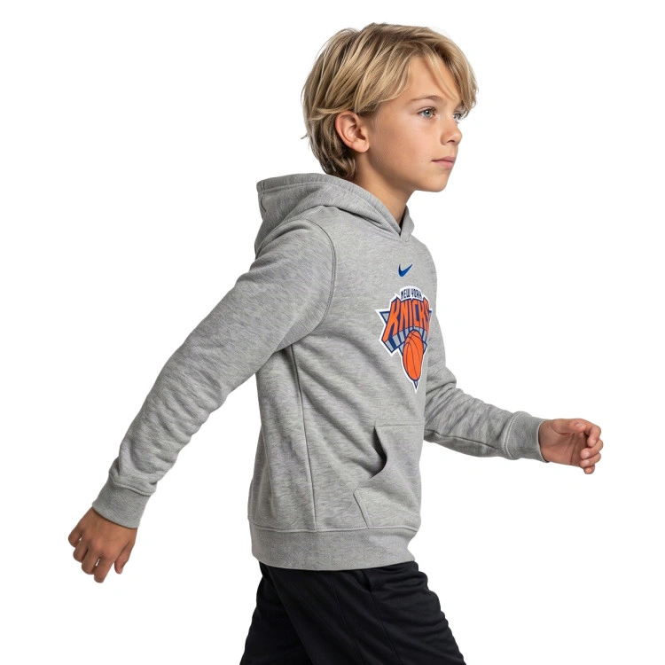 sudadera-nike-new-york-knicks-club-logo-nino-grey-2