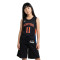 Maillot Jordan New York Knicks Swingman Statement Edition Jalen Brunson Niño
