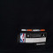 Maillot Jordan New York Knicks Swingman Statement Edition Jalen Brunson Niño