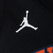 Maillot Jordan New York Knicks Swingman Statement Edition Jalen Brunson Niño