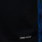 Maillot Jordan New York Knicks Swingman Statement Edition Jalen Brunson Niño