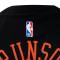 Maillot Jordan New York Knicks Swingman Statement Edition Jalen Brunson Niño