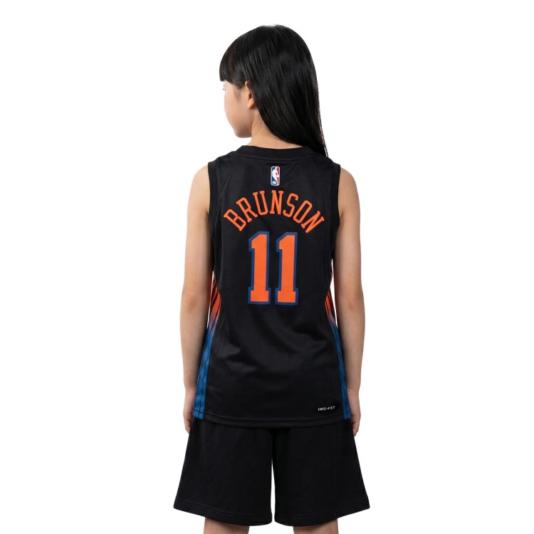 camiseta-jordan-new-york-knicks-swingman-statement-edition-jalen-brunson-nino-black-1