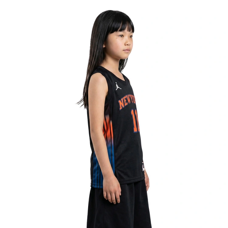 camiseta-jordan-new-york-knicks-swingman-statement-edition-jalen-brunson-nino-black-2