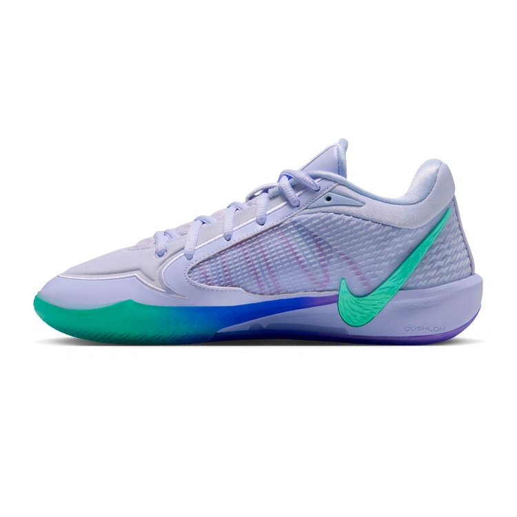 zapatillas-nike-sabrina-4-se-playoffs-superstition-palest-purple-victory-lapis-green-glow-atomic-2