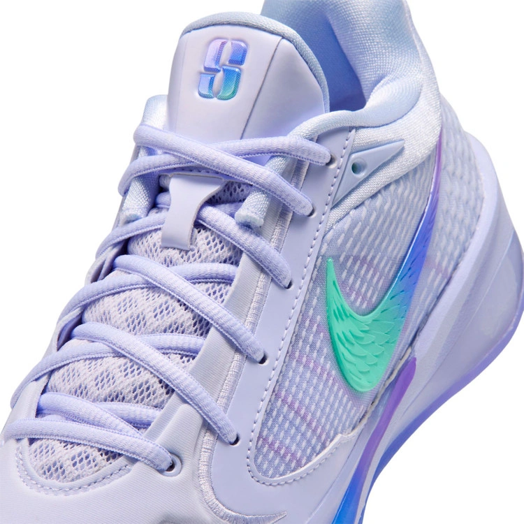zapatillas-nike-sabrina-4-se-playoffs-superstition-palest-purple-victory-lapis-green-glow-atomic-6