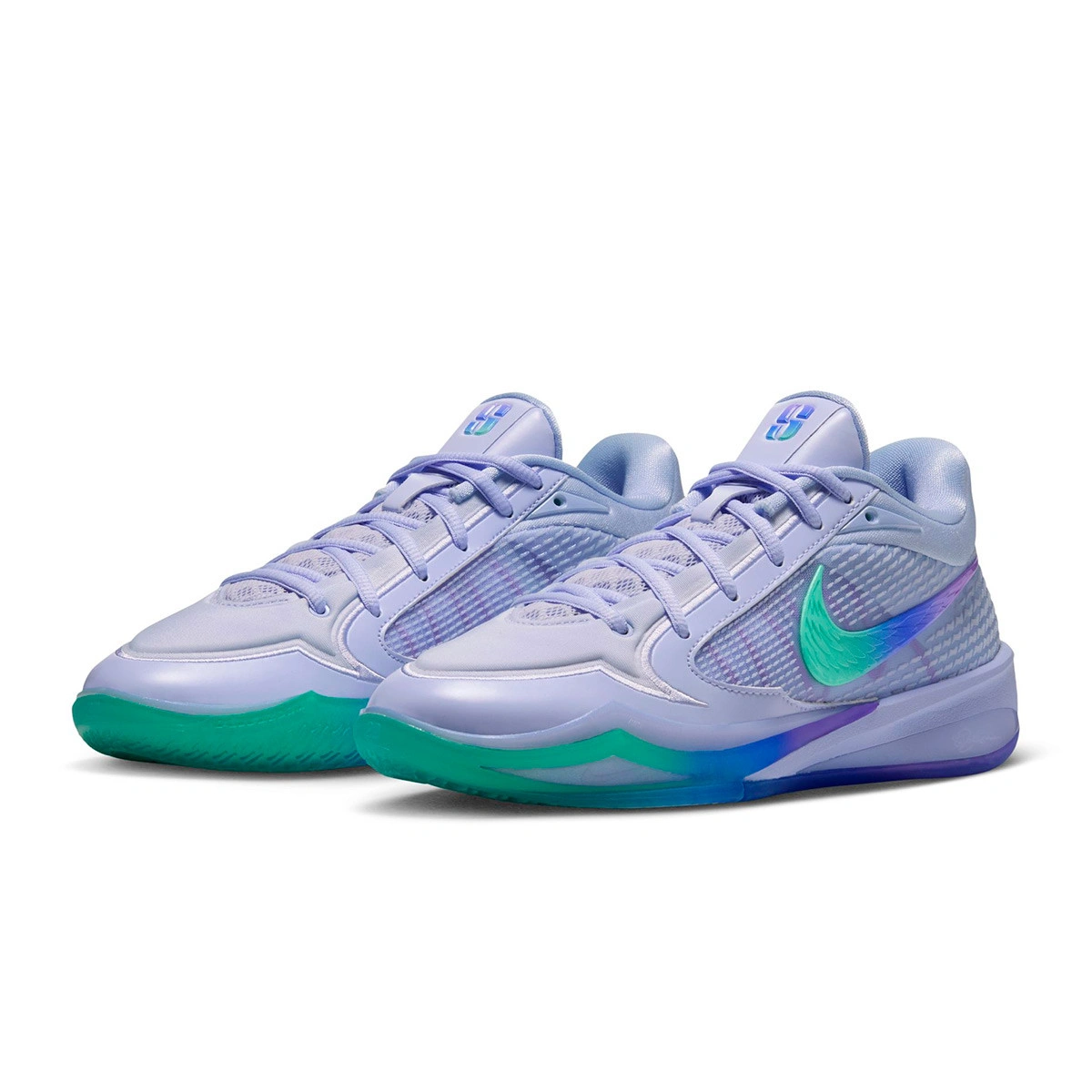 zapatillas-nike-sabrina-4-se-playoffs-superstition-palest-purple-victory-lapis-green-glow-atomic-0