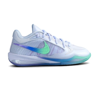 Chaussures Nike Sabrina 4 SE Playoffs Superstition