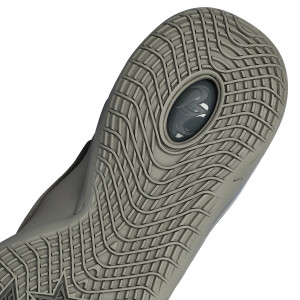 SEMELLE EXTÉRIEURE-2