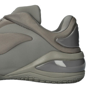 SEMELLE INTERMÉDIAIRE-3