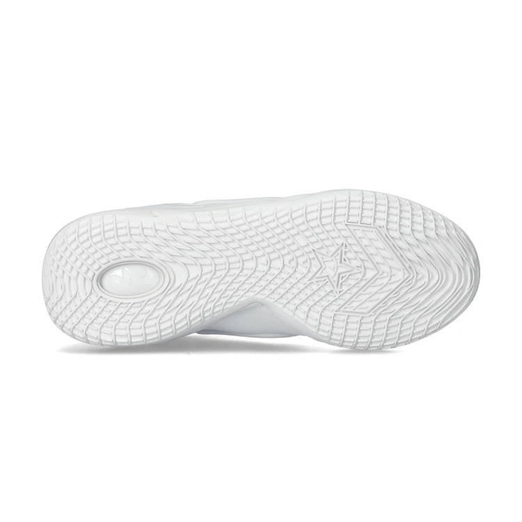 zapatillas-converse-shai-001-white-white-white-3