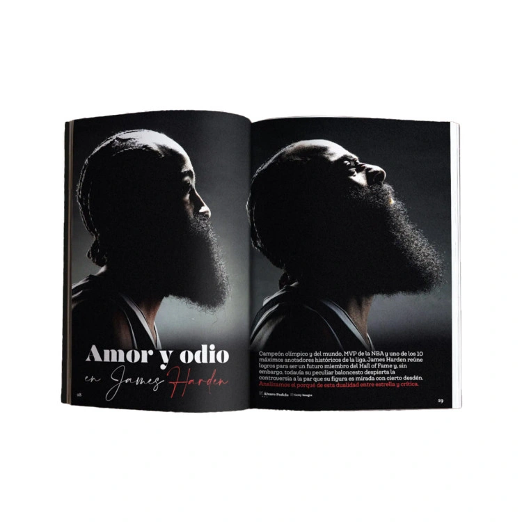 revista-gigantes-gigantes-hugo-gonzalez-enero-2026-4