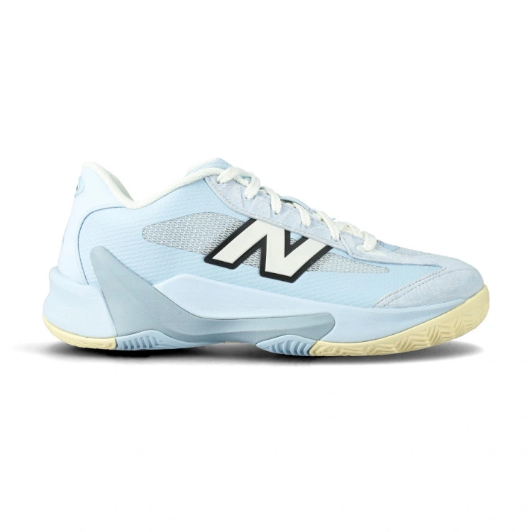 zapatillas-new-balance-p350-azul-1