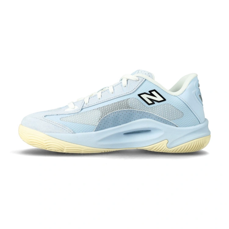 zapatillas-new-balance-p350-azul-2